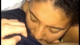Paige Bueckers Sex Tape Leaked Video Hot Trending
