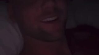 Harry Jowsey Leaked Onlyfans – Cumshot Videos