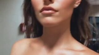 Laura Muller Leaked Onlyfans – Show Body Erotic